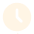 Orlorge